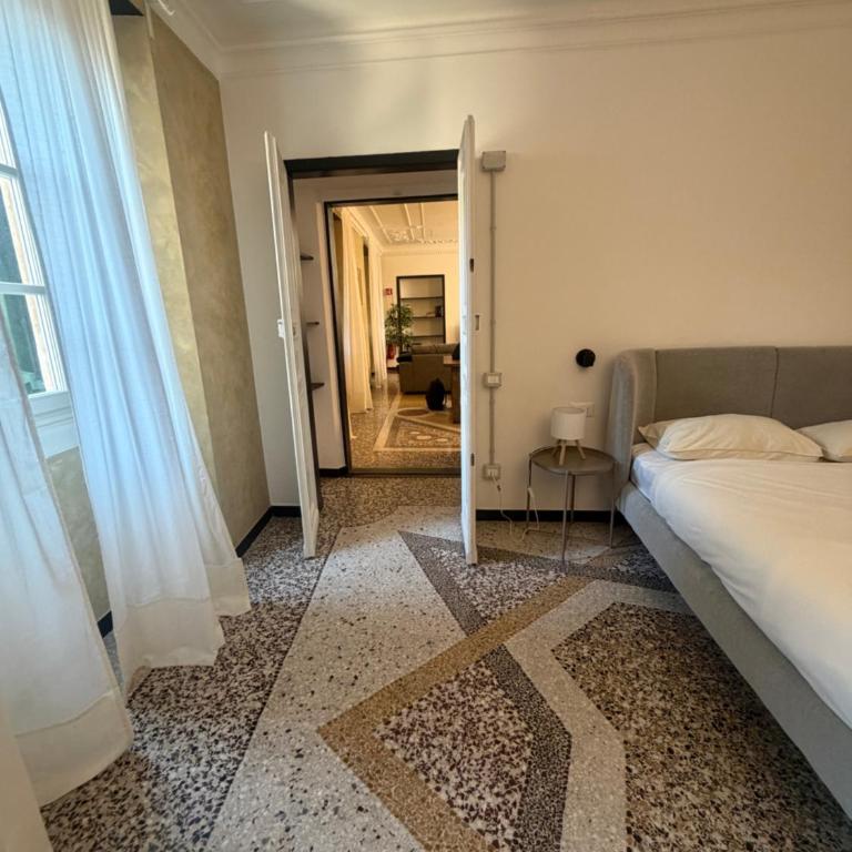 Happy Family Apartments Historical Luxury A - Appartamento con 1 Camera da Letto - 6
