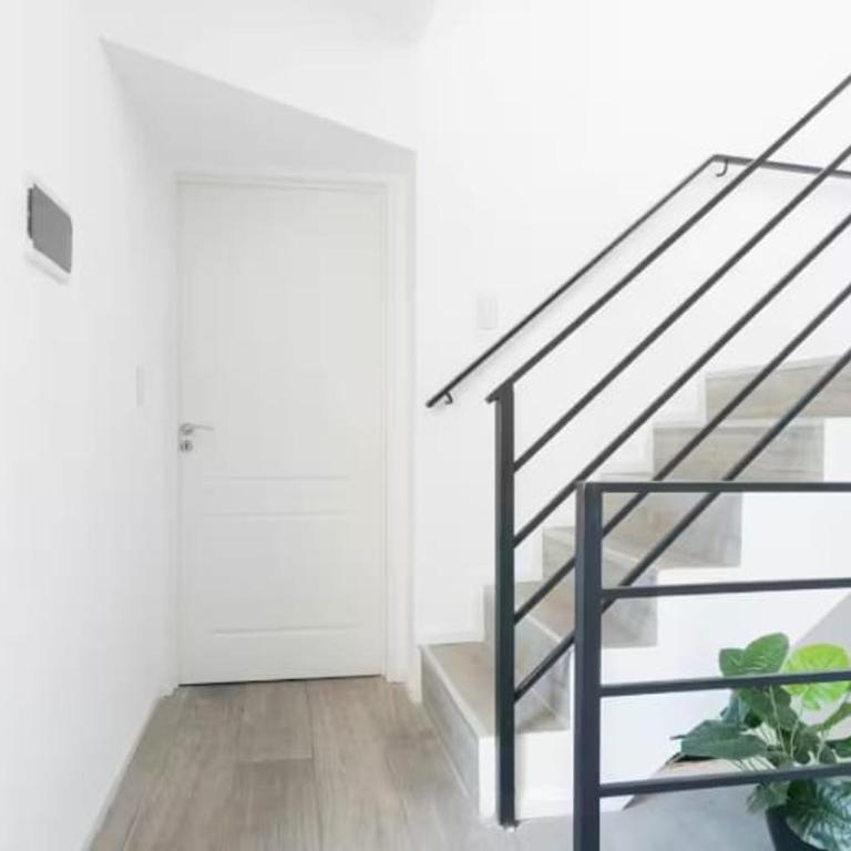 MOT Rentals New Soho Vibes 'C' - 4 Bd in Soho - Apartamento - 15