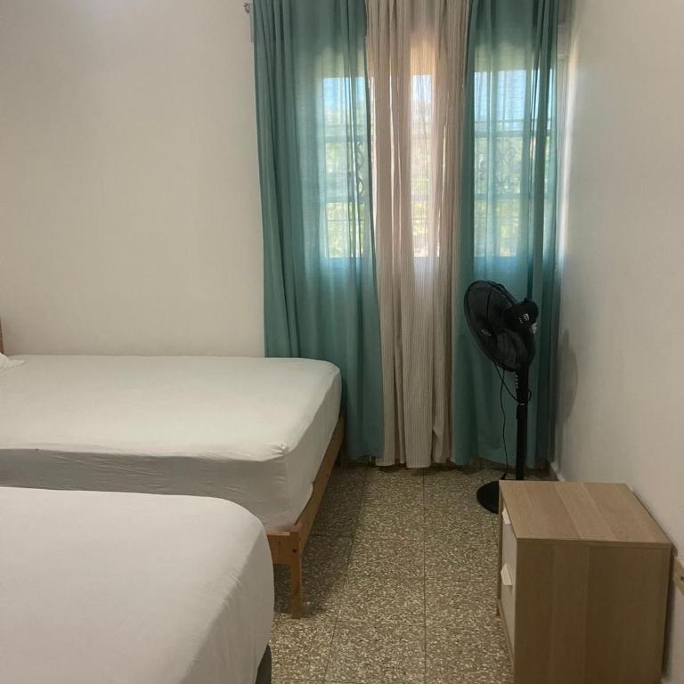 Charming 1-Bedroom Apartment in the Heart of Madrid - Apartamento - 6
