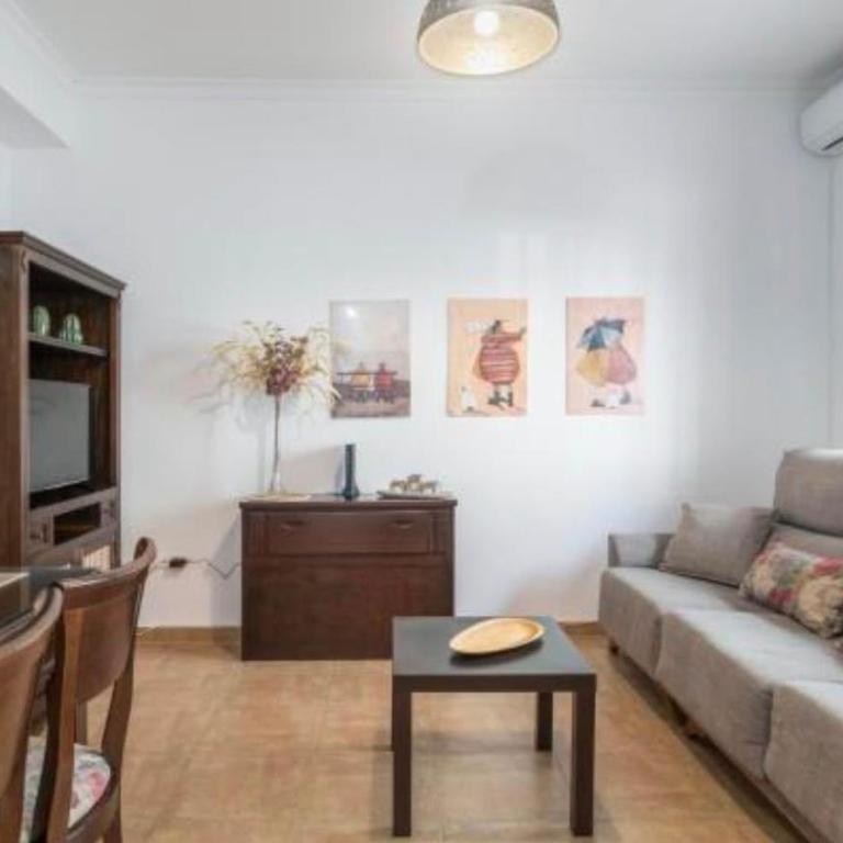 Casa Pastora - Two-Bedroom Apartment - 6