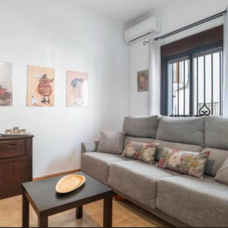 Casa Pastora - Two-Bedroom Apartment - 7