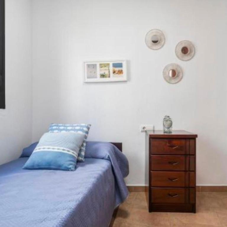 Casa Pastora - Two-Bedroom Apartment - 8