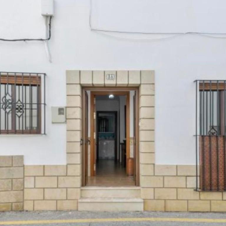 Casa Pastora - Two-Bedroom Apartment - 9