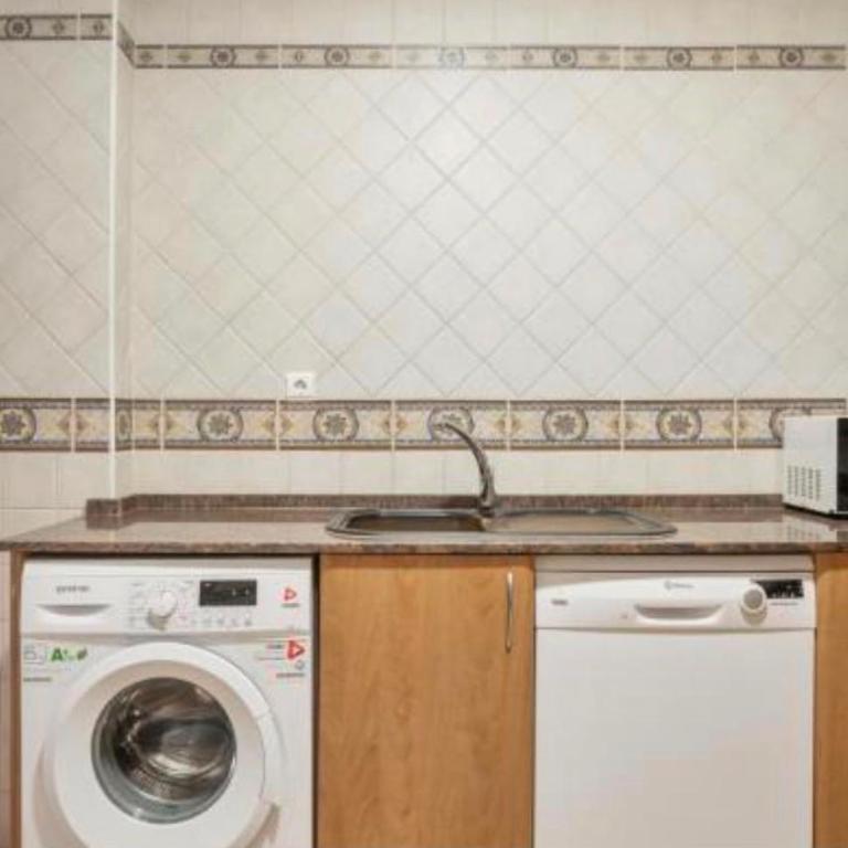 Casa Pastora - Two-Bedroom Apartment - 12