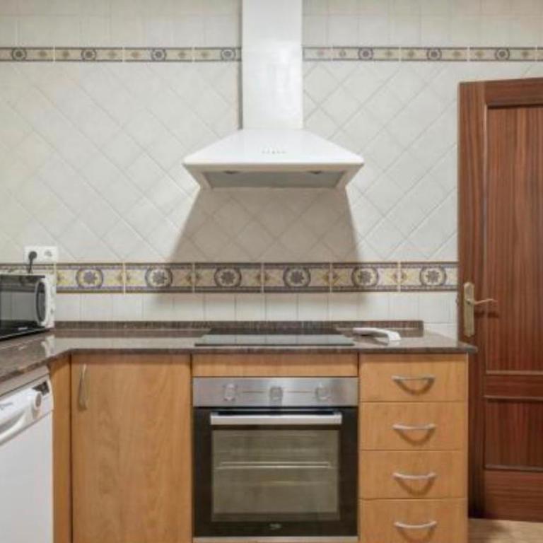 Casa Pastora - Two-Bedroom Apartment - 14