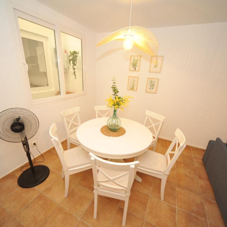 casa Bayer - Casa de 4 dormitorios - 3