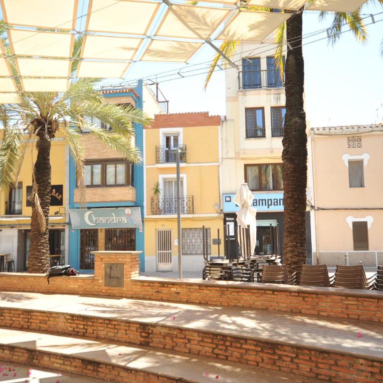 casa Bayer - Casa de 4 dormitorios - 5