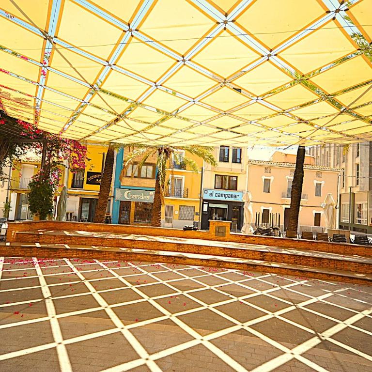 casa Bayer - Casa de 4 dormitorios - 7