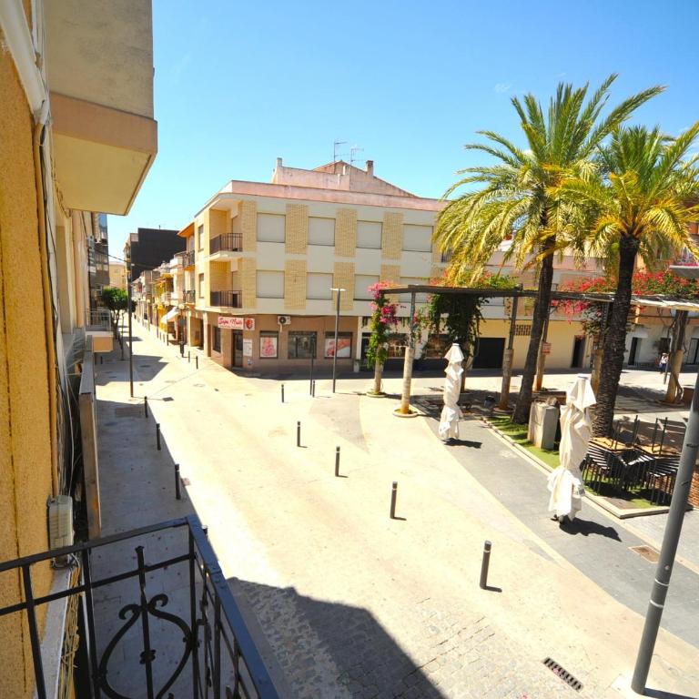 casa Bayer - Casa de 4 dormitorios - 11