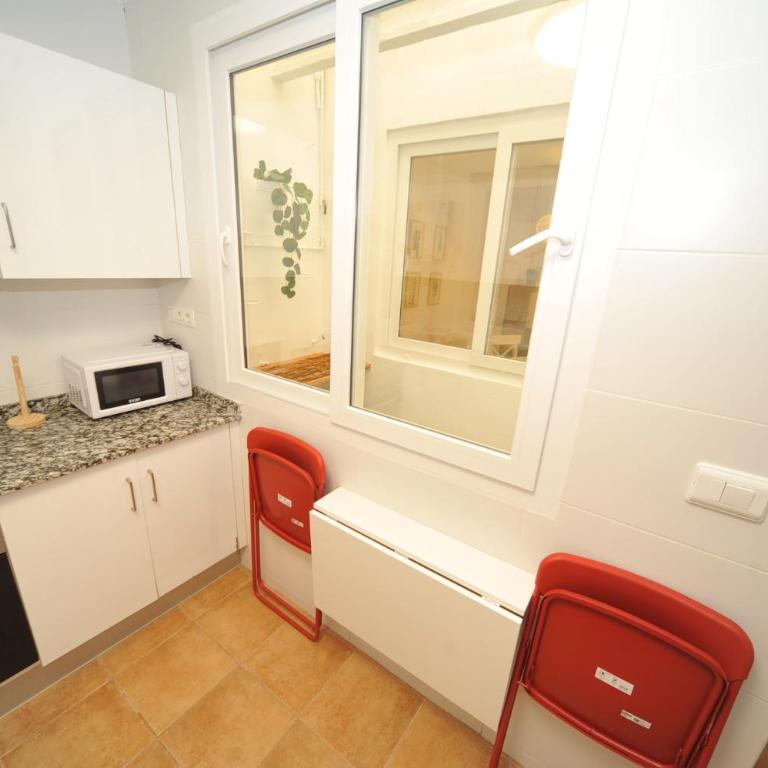 casa Bayer - Casa de 4 dormitorios - 13