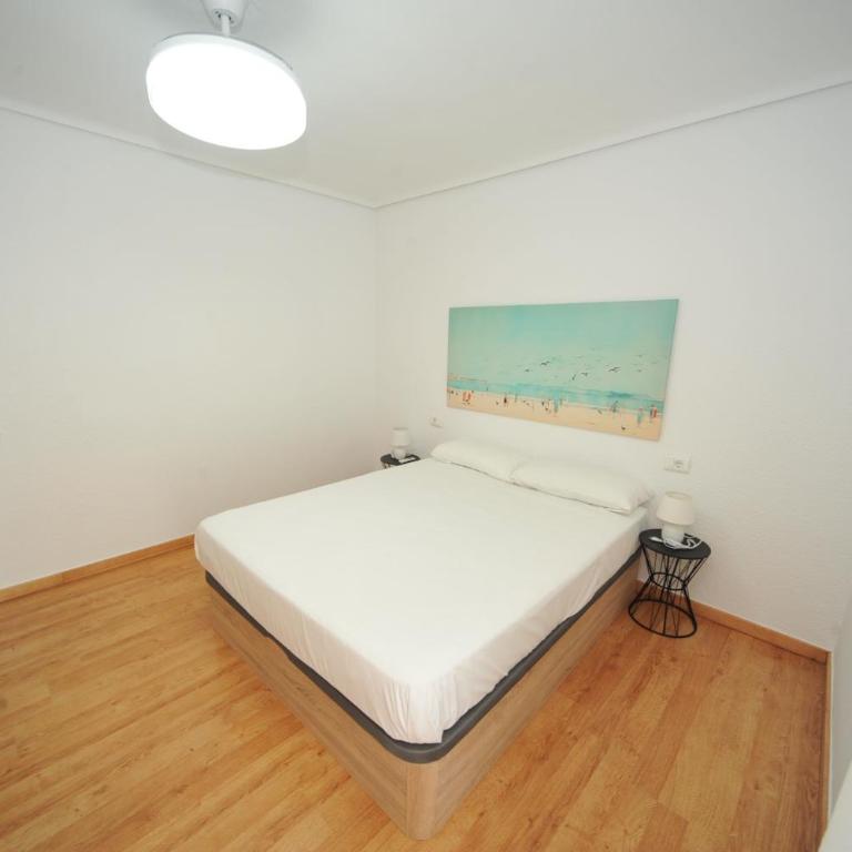 casa Bayer - Casa de 4 dormitorios - 19