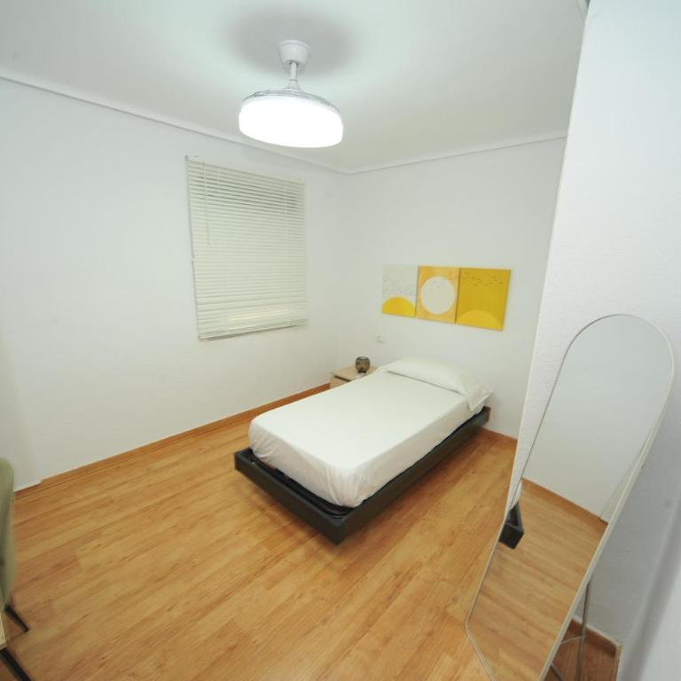 casa Bayer - Casa de 4 dormitorios - 22