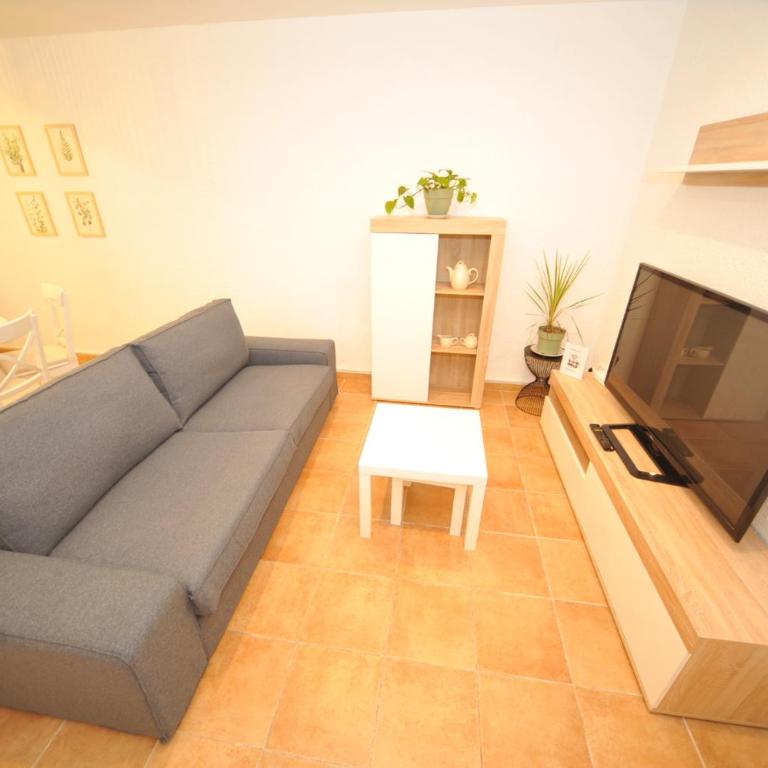 casa Bayer - Casa de 4 dormitorios - 24