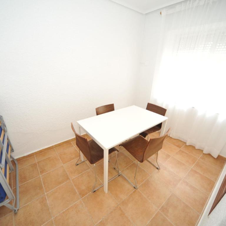 casa Bayer - Casa de 4 dormitorios - 23