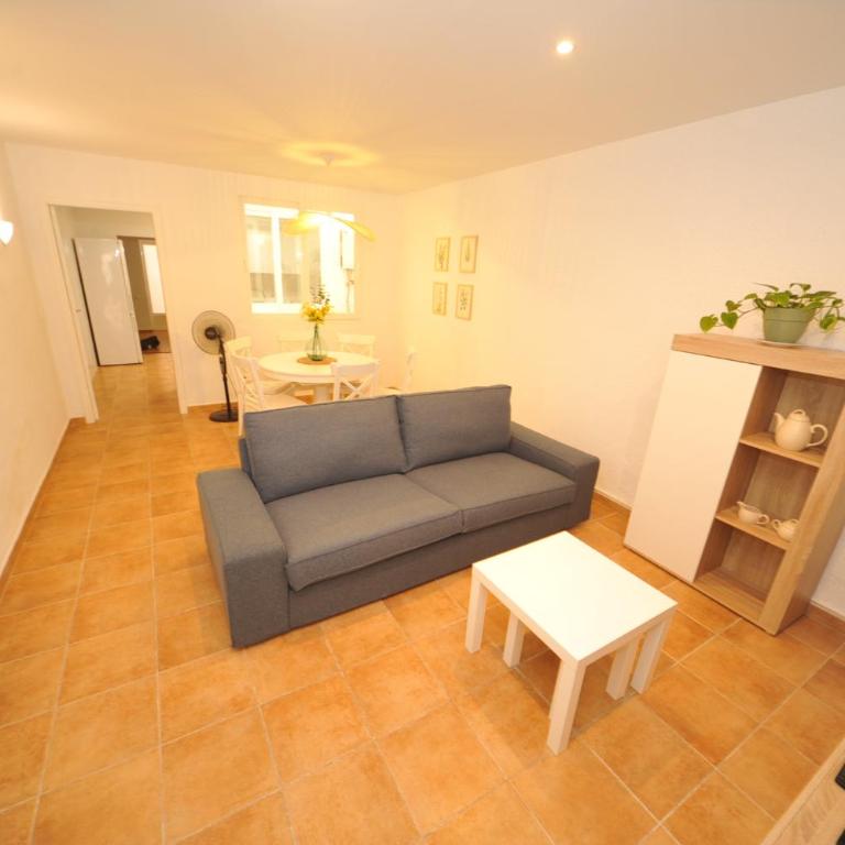 casa Bayer - Casa de 4 dormitorios - 27
