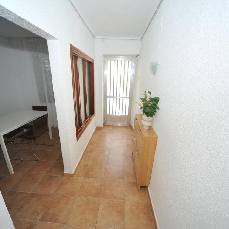 casa Bayer - Casa de 4 dormitorios - 32
