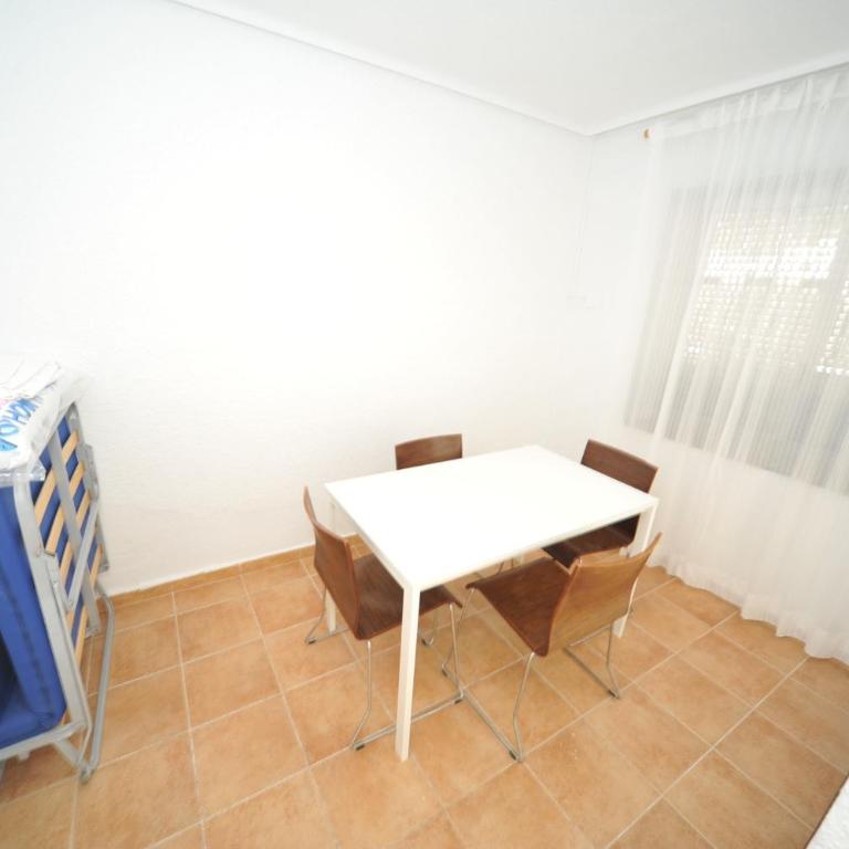 casa Bayer - Casa de 4 dormitorios - 33