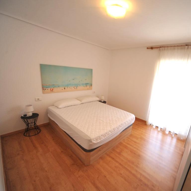 casa Bayer - Casa de 4 dormitorios - 38