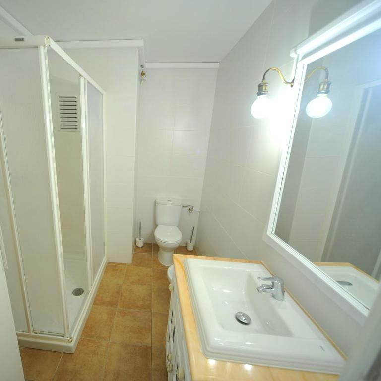casa Bayer - Casa de 4 dormitorios - 44