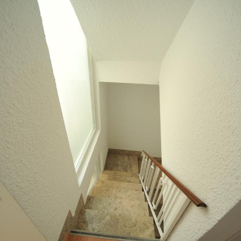 casa Bayer - Casa de 4 dormitorios - 51