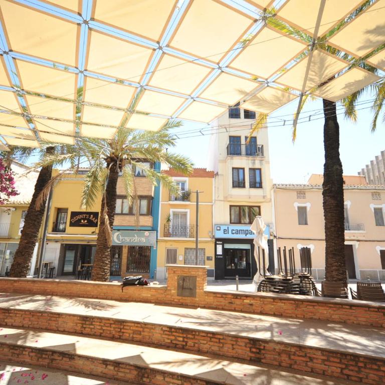 casa Bayer - Casa de 4 dormitorios - 56