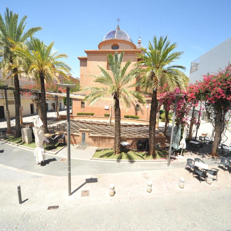 casa Bayer - Casa de 4 dormitorios - 58