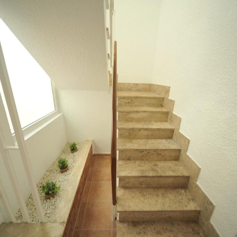 casa Bayer - Casa de 4 dormitorios - 60