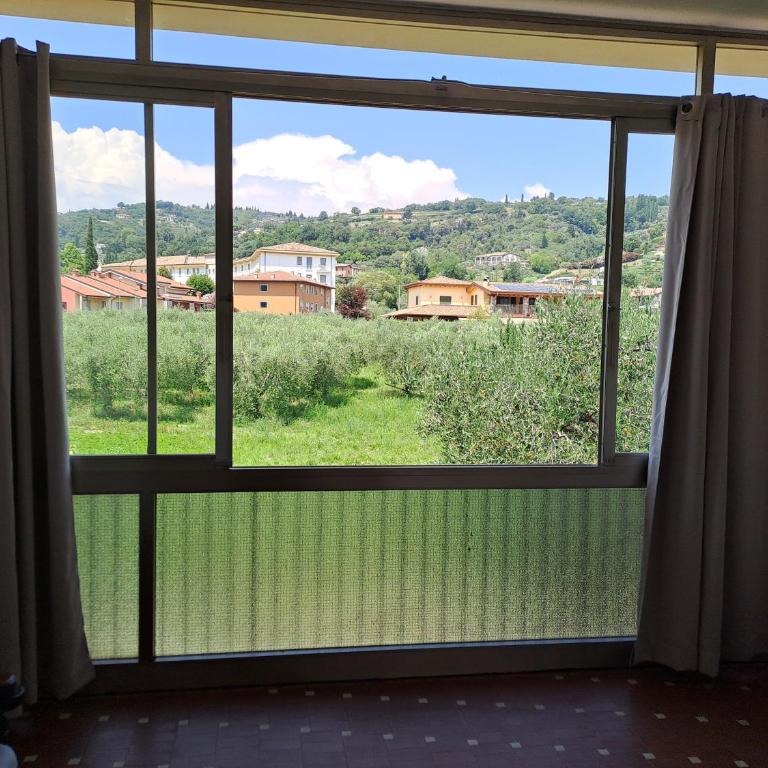 B&B Locanda Al Pontesel - Camera Matrimoniale Standard - 4