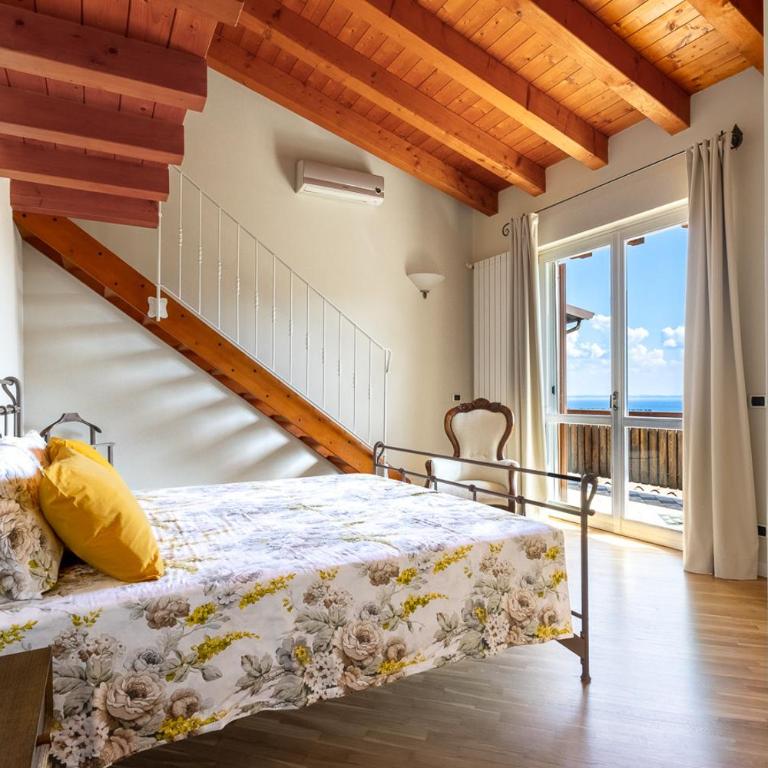 Marietta Home with Lake View by Wonderful Italy - Appartement 3 Chambres - Vue sur Lac - 8