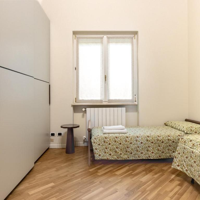 Marietta Home with Lake View by Wonderful Italy - Appartement 3 Chambres - Vue sur Lac - 9