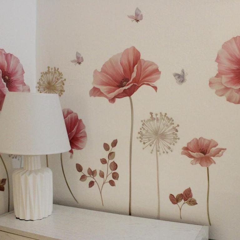 Casa Alba - Appartamento con 1 Camera da Letto - 17