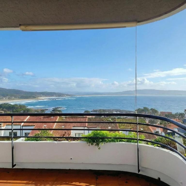URB. PEDRAS NEGRAS - Apartamento de 3 dormitorios - 1