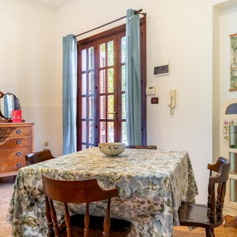 Esperidi & Galatea with Pool by Wonderful Italy - Appartamento con 1 Camera da Letto - 2