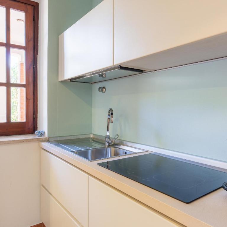 Esperidi & Galatea with Pool by Wonderful Italy - Appartamento con 1 Camera da Letto - 7