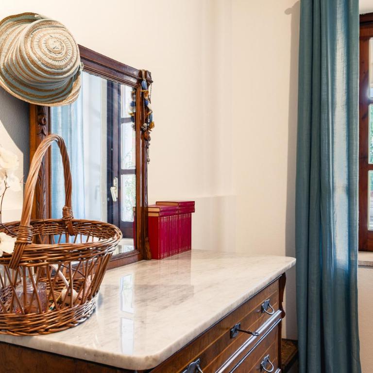 Esperidi & Galatea with Pool by Wonderful Italy - Appartamento con 1 Camera da Letto - 9
