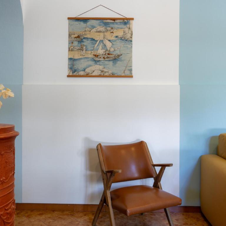 Esperidi & Galatea with Pool by Wonderful Italy - Appartamento con 1 Camera da Letto - 10