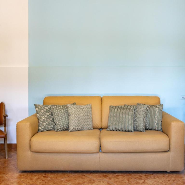 Esperidi & Galatea with Pool by Wonderful Italy - Appartamento con 1 Camera da Letto - 13