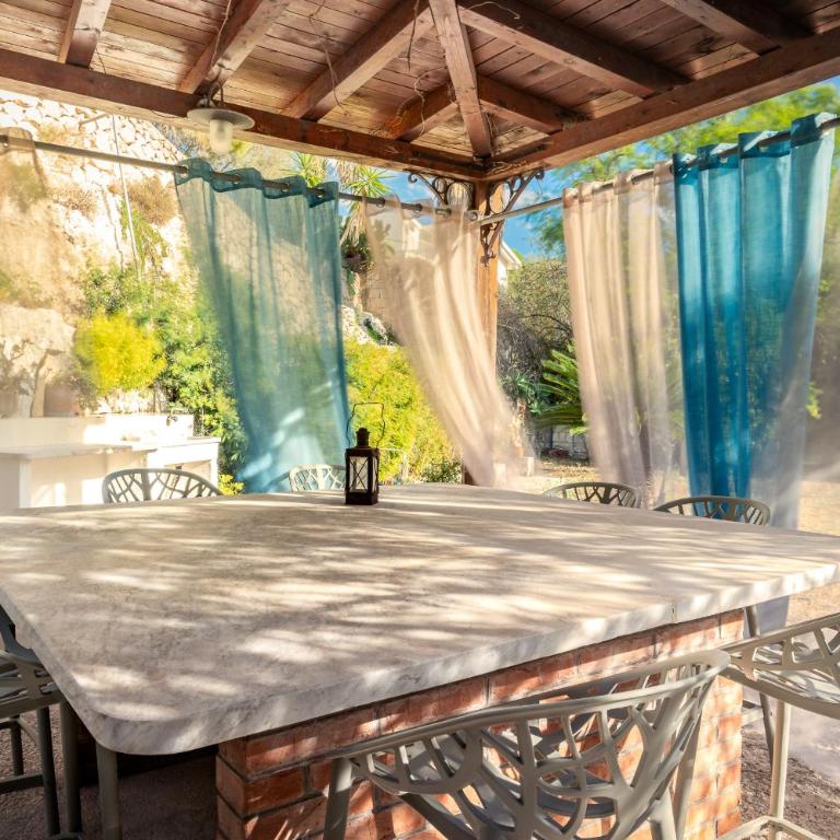 Esperidi & Galatea with Pool by Wonderful Italy - Appartamento con 1 Camera da Letto - 16