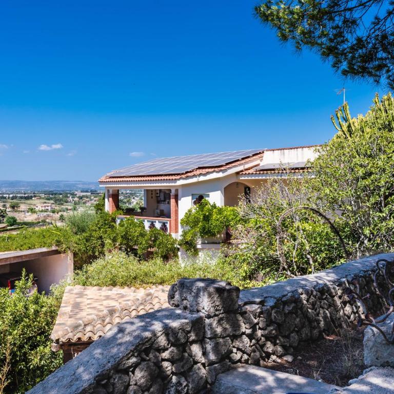 Esperidi & Galatea with Pool by Wonderful Italy - Appartamento con 1 Camera da Letto - 20