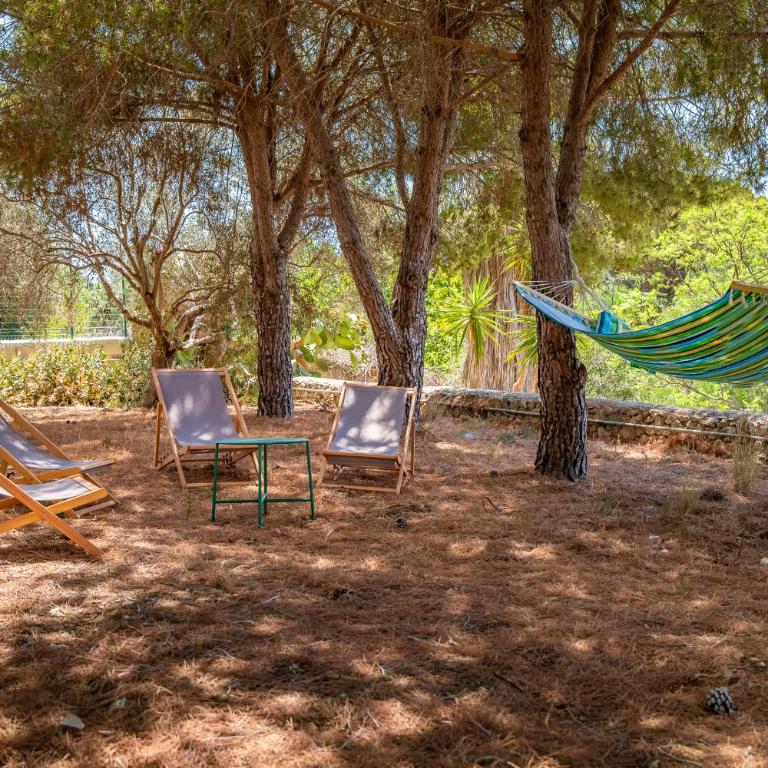 Esperidi & Galatea with Pool by Wonderful Italy - Appartamento con 1 Camera da Letto - 26