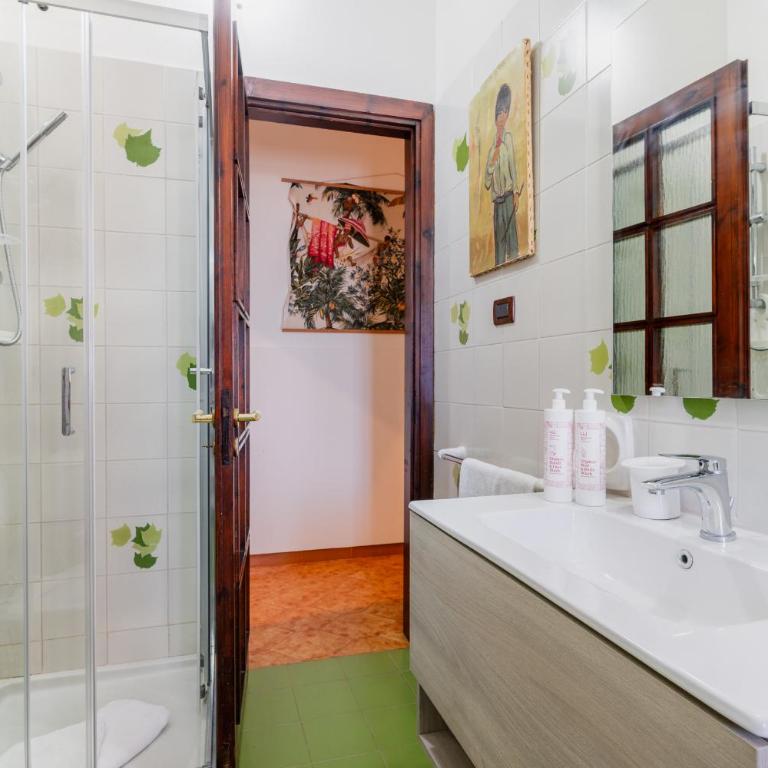 Esperidi & Galatea with Pool by Wonderful Italy - Appartamento con 1 Camera da Letto - 28