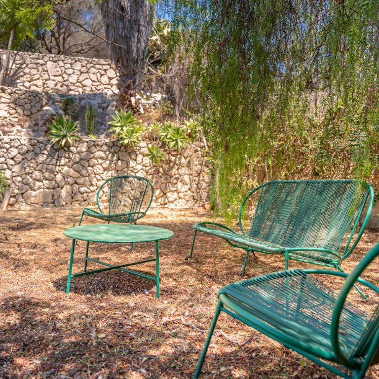 Esperidi & Galatea with Pool by Wonderful Italy - Appartamento con 1 Camera da Letto - 31