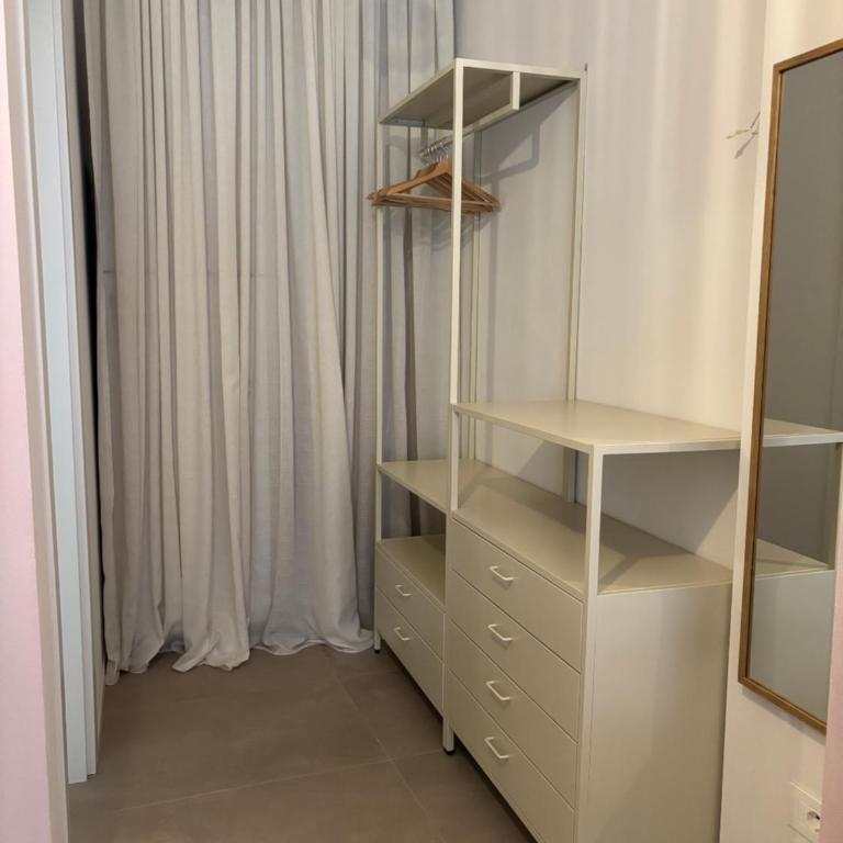 3jolie Appartements MAYA & SVEVA - Camera Deluxe - 5