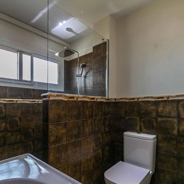 143 - Spacious Villa with Private Pool & Stunning Views - Villa - 56