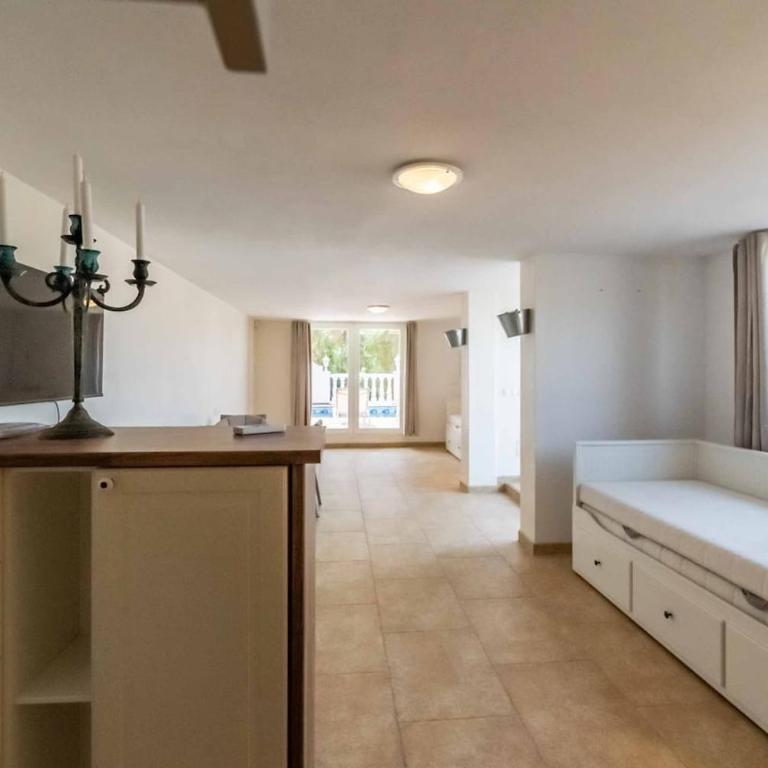 143 - Spacious Villa with Private Pool & Stunning Views - Villa - 73