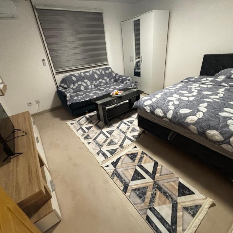DEA Apart - Apartman sa 1 Spavaćom Sobom - 1