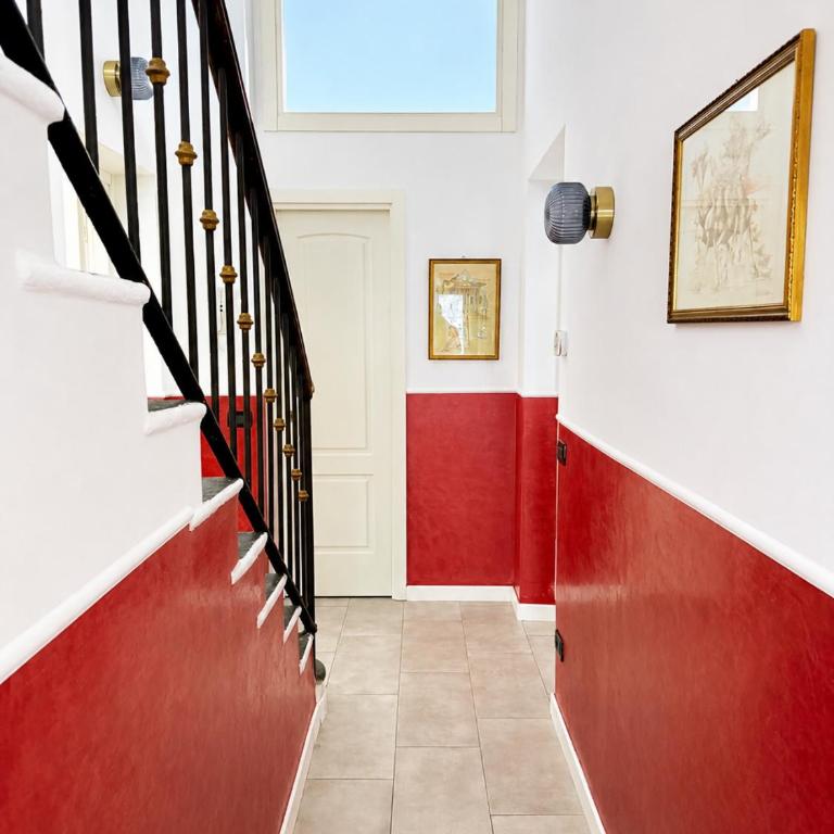 Rainbow District Mood Villa - Villa con 2 Camere da Letto - 5