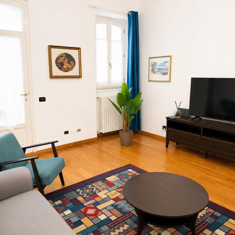 Rainbow District Mood Villa - Villa con 2 Camere da Letto - 7