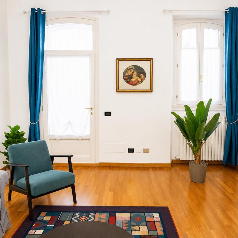 Rainbow District Mood Villa - Villa con 2 Camere da Letto - 8