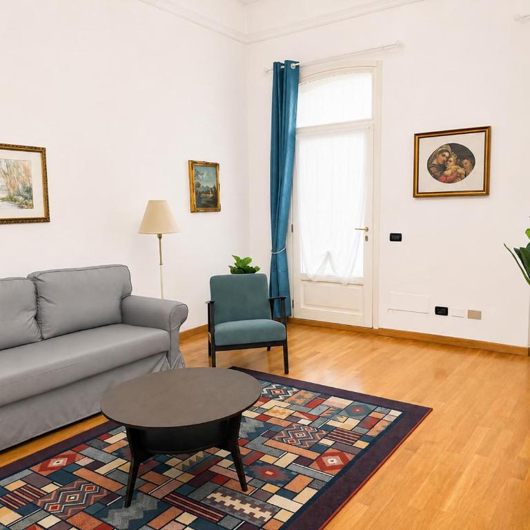 Rainbow District Mood Villa - Villa con 2 Camere da Letto - 9